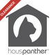 Hauspanther